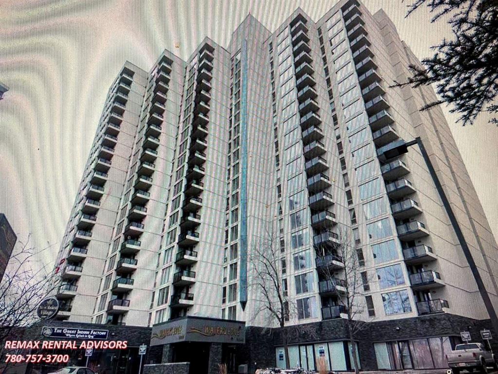 10149 Saskatchewan Drive Northwest