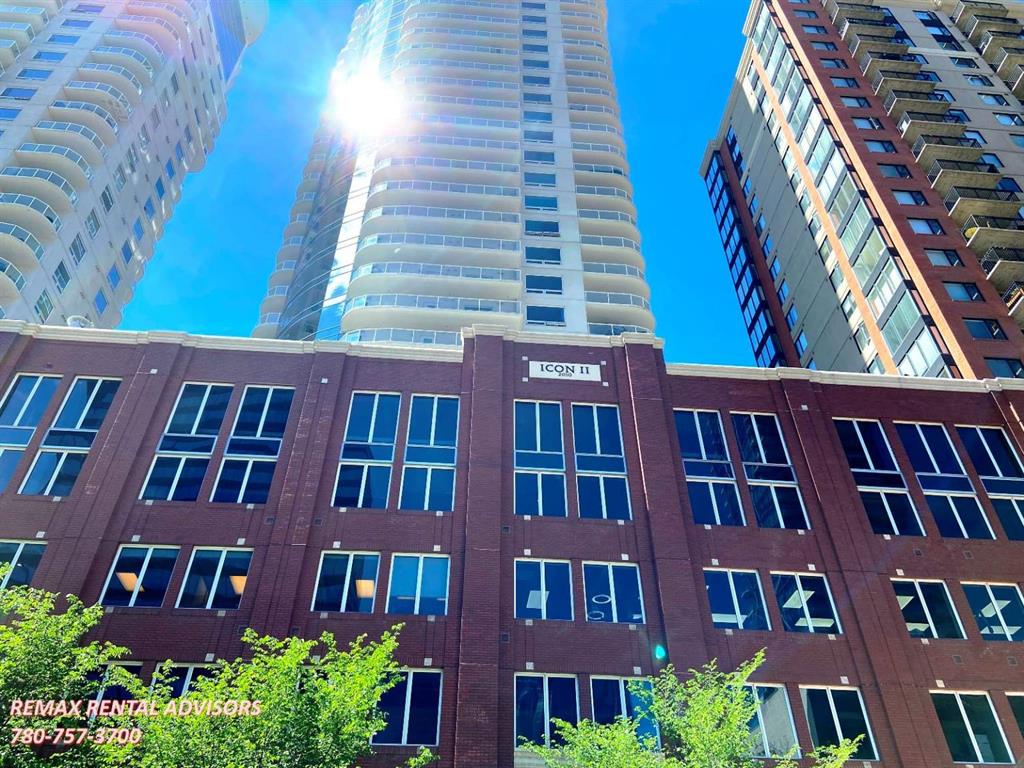 10152 104 Street Northwest