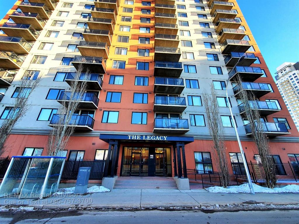 10303 105 Street Northwest