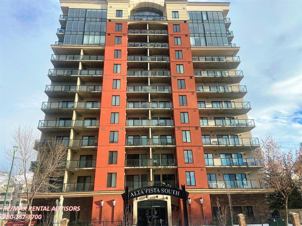 10303 111 Street Northwest