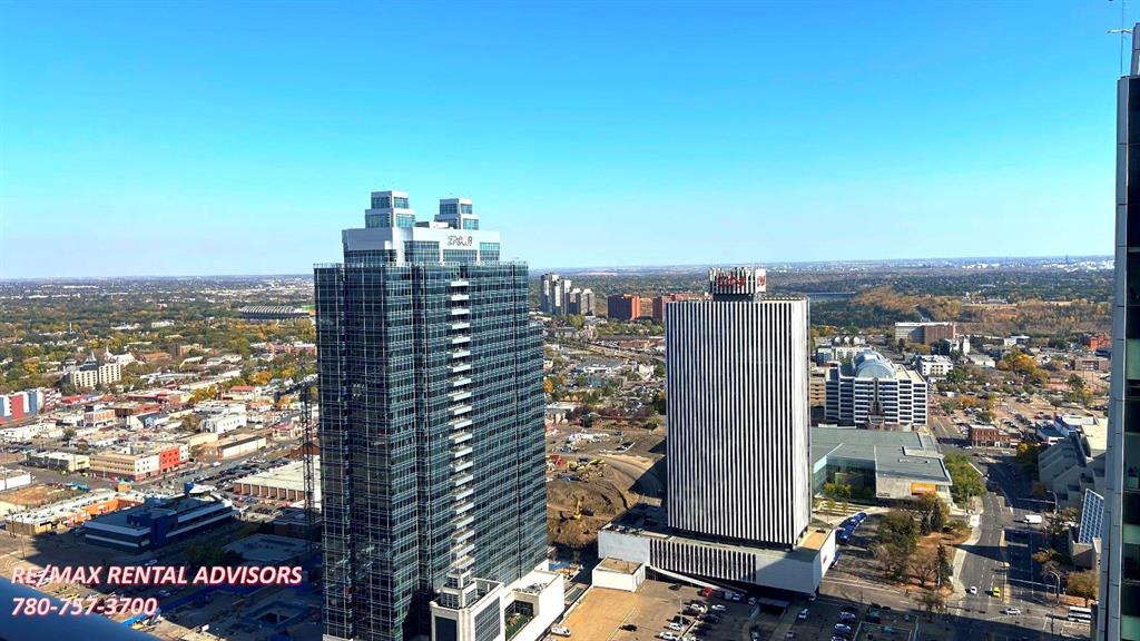 10360 102 Street Northwest