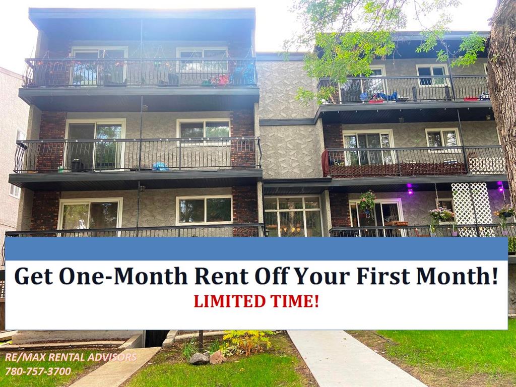 10420 93 Street Northwest