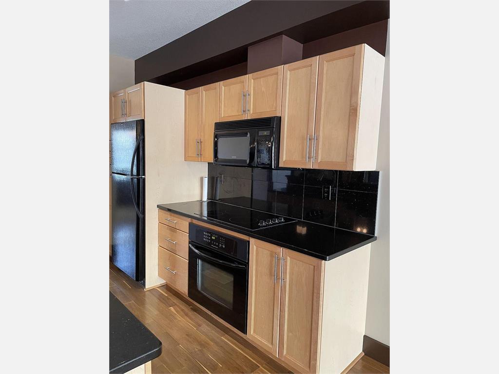 10503 98 Avenue Northwest 514