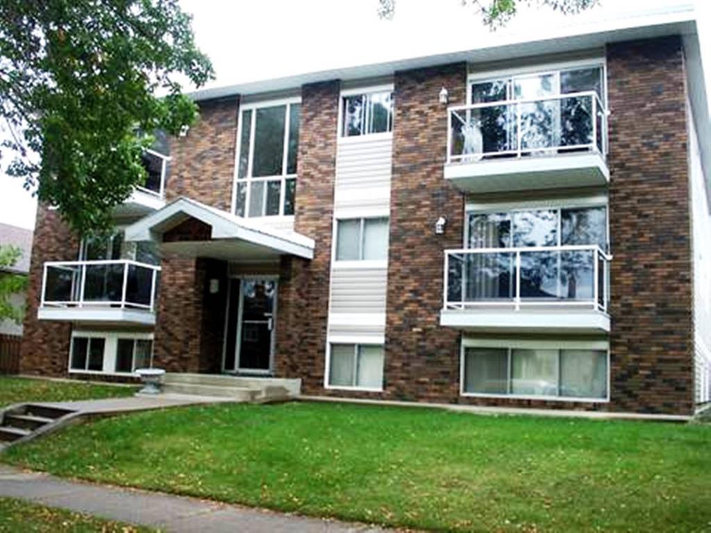 10746 80 Avenue Northwest