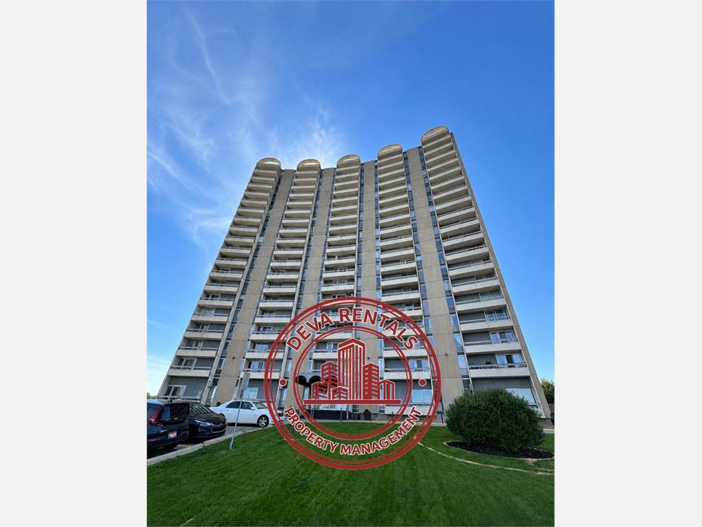 10883 Saskatchewan Drive Northwest