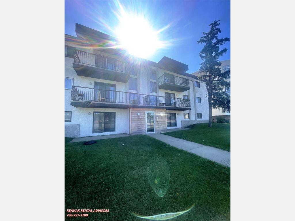 10917 109 Street Northwest