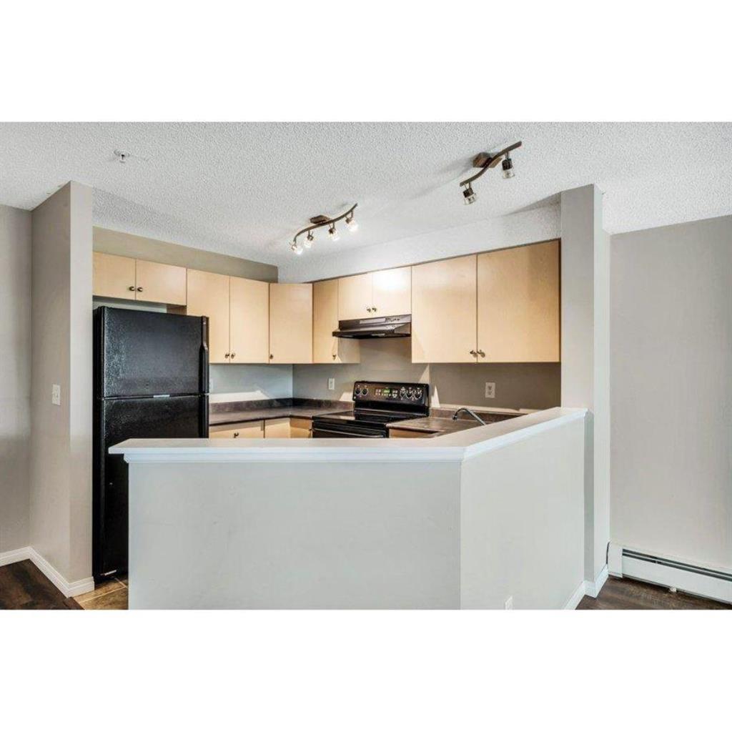 11214 80 Street Northwest