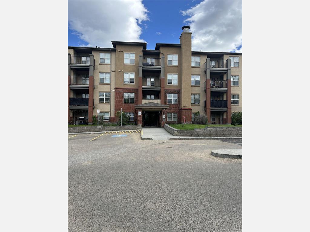 11453 Ellerslie Road Southwest 115