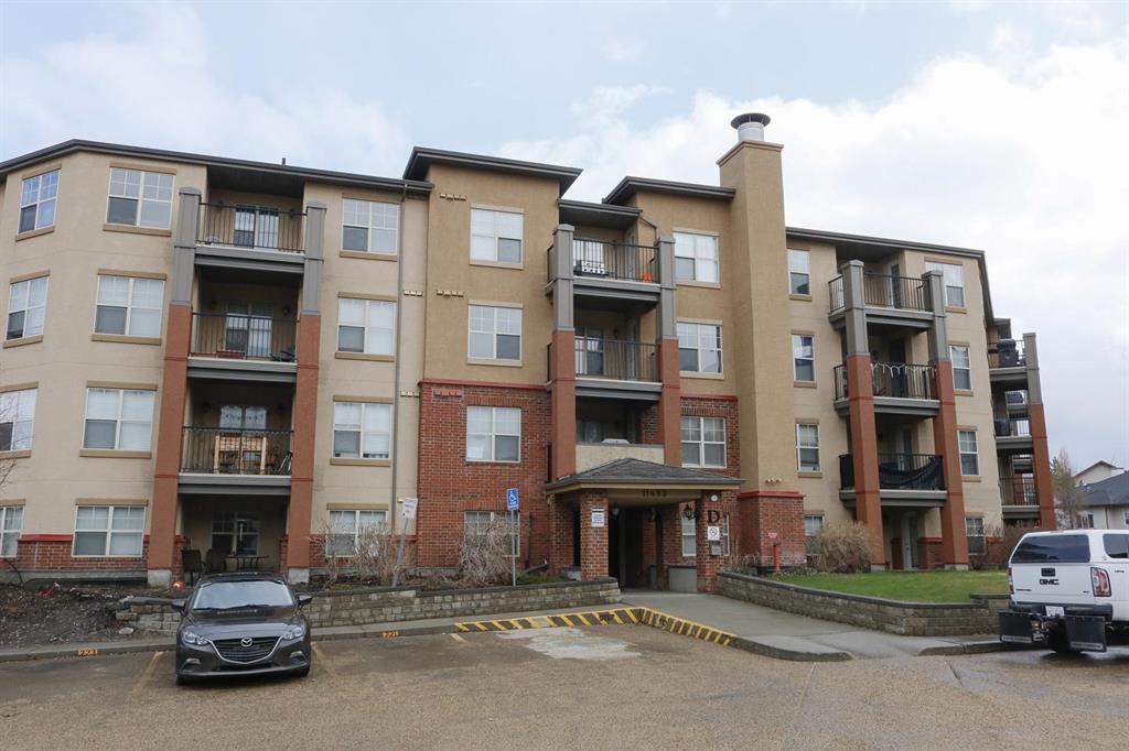 11453 Ellerslie Road Southwest