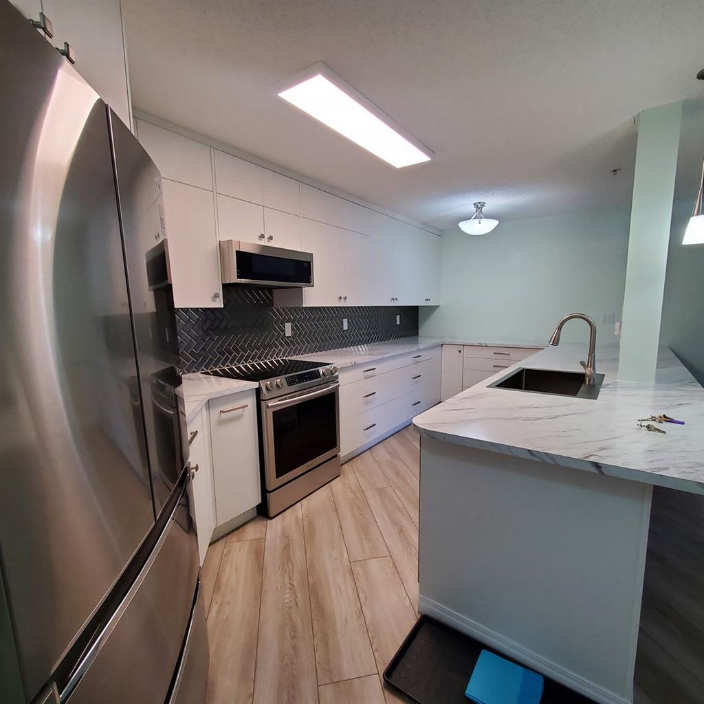 11453 Ellerslie Road Southwest