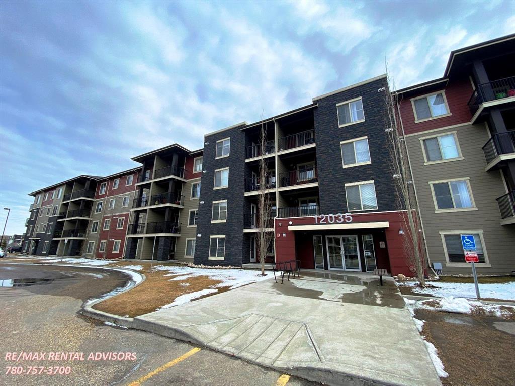 12035 22 Avenue Southwest