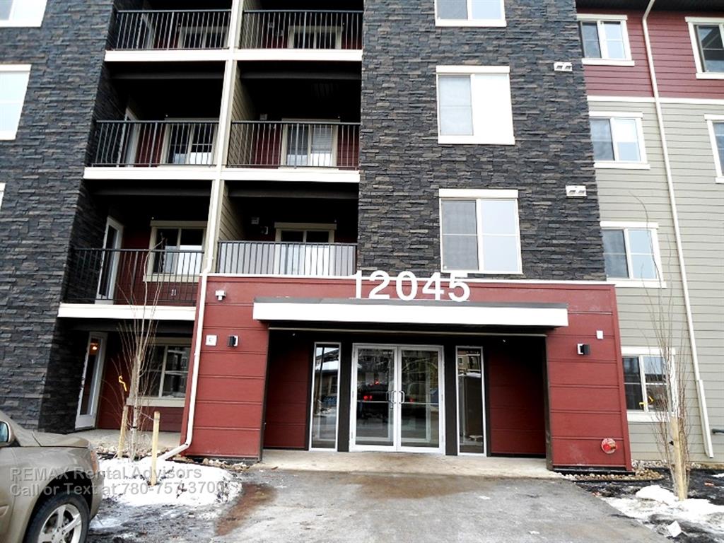 12045 22 Avenue Southwest