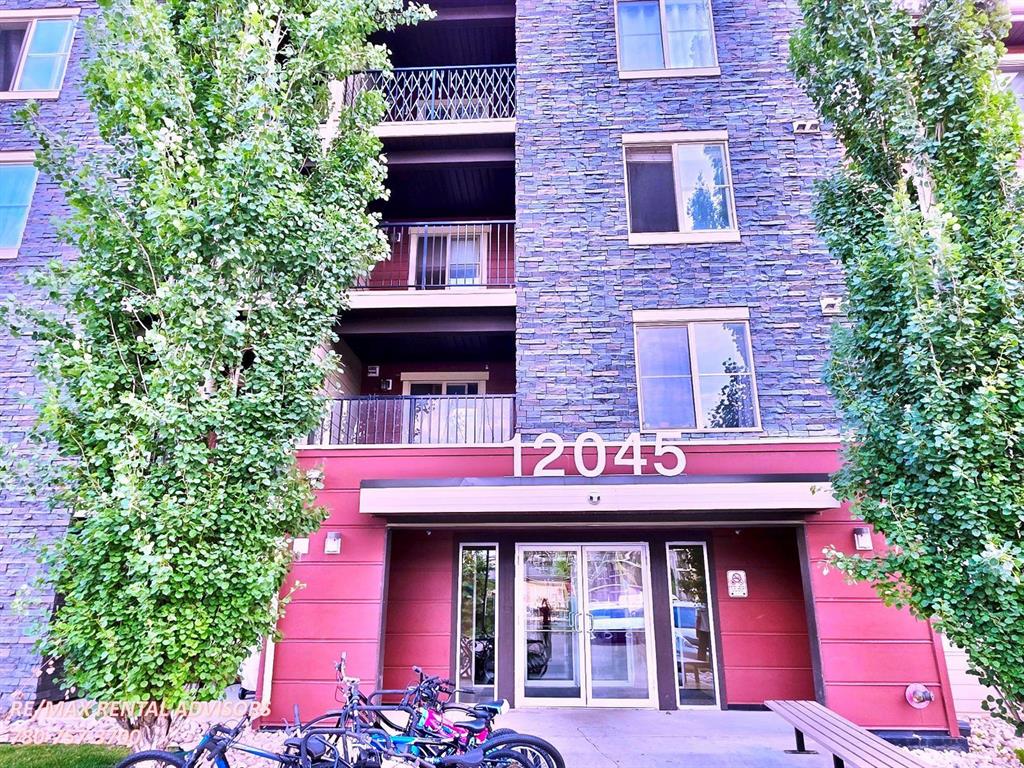 12045 22 Avenue Southwest