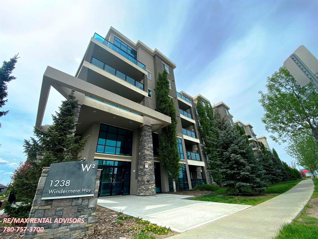 1238 Windermere Way Southwest