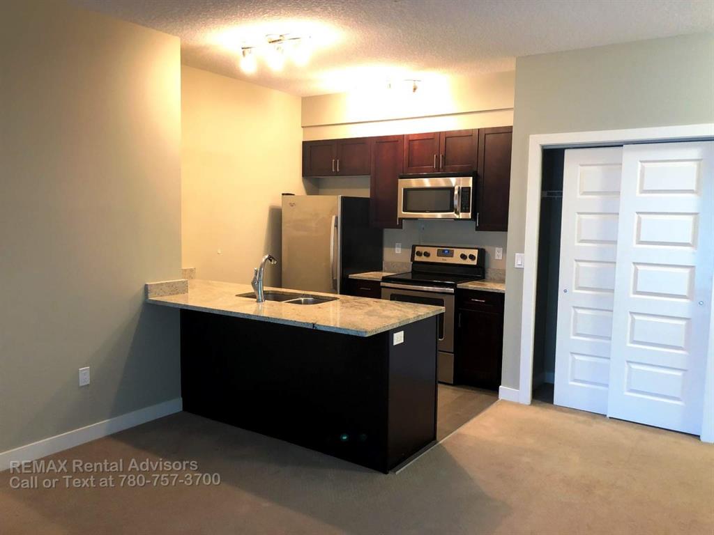 1238 Windermere Way Southwest