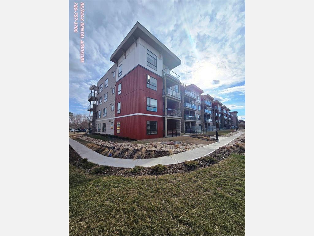 12804 140 Avenue Northwest