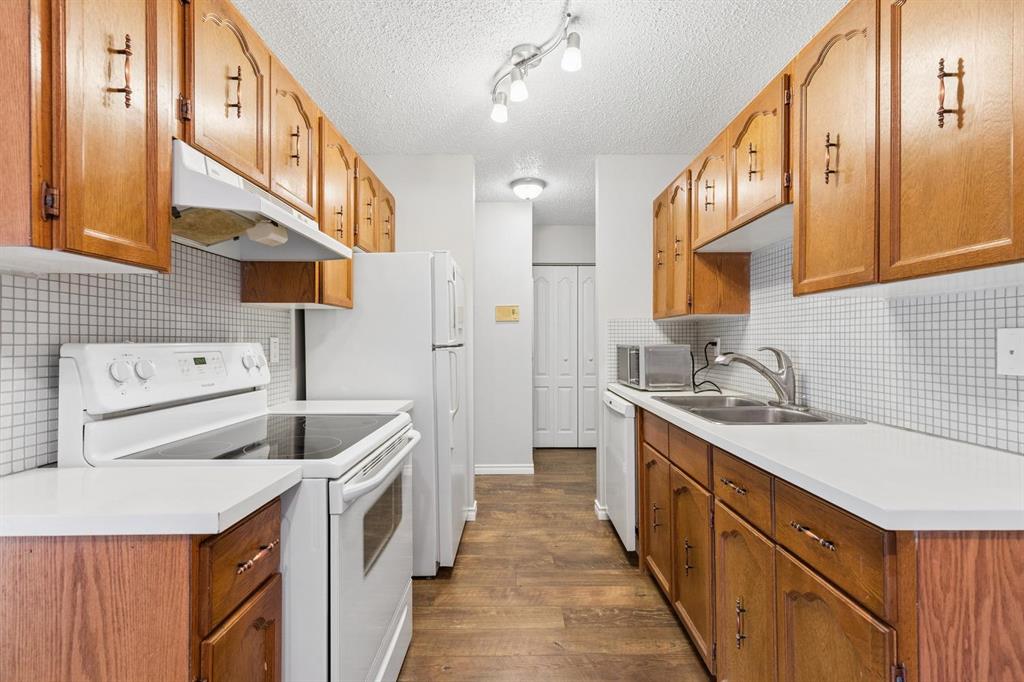 14004 26 Street Northwest
