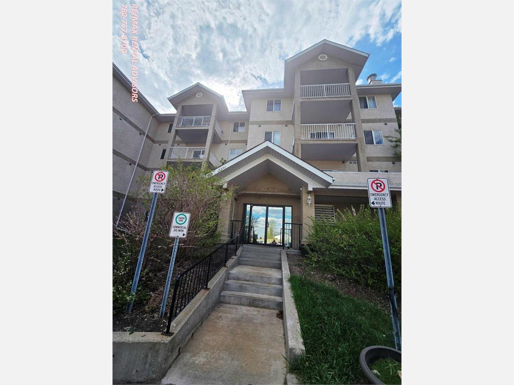 14708 50 Street Northwest