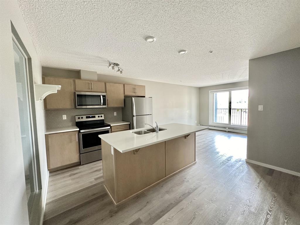 148 Ebbers Boulevard Northwest