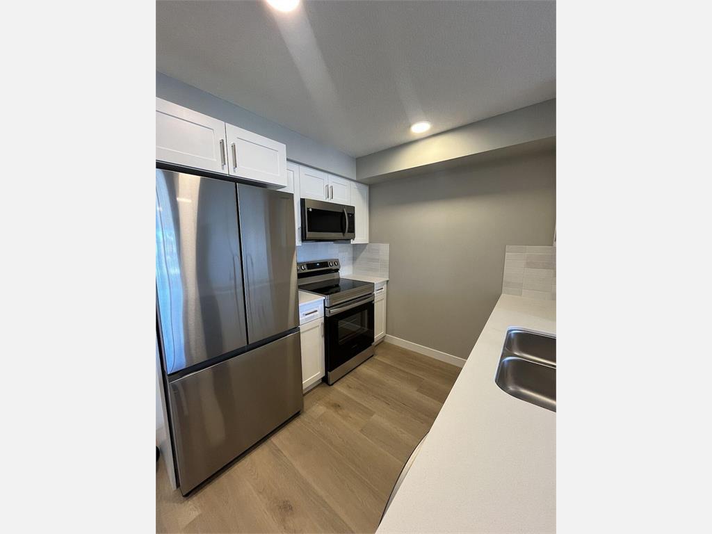 1506 Tamarack Boulevard Northwest 227