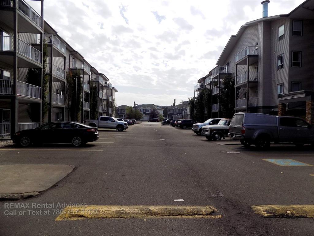 151 Edwards Drive Southwest