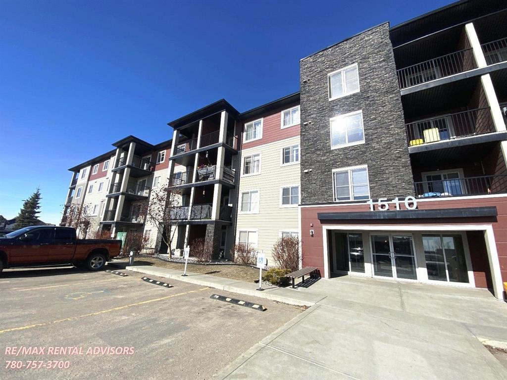 1510 Watt Drive Southwest