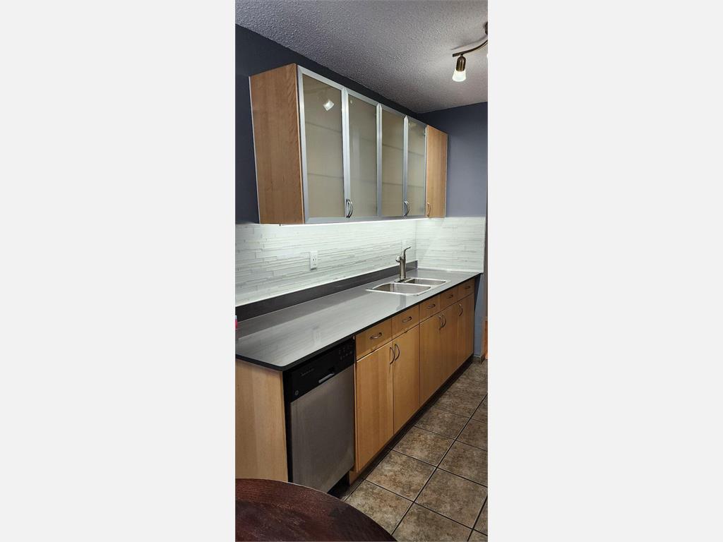 15105 121 Street Northwest 117