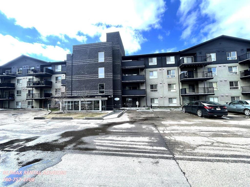 17011 67 Avenue Northwest