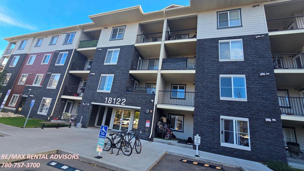18122 77 Street Northwest