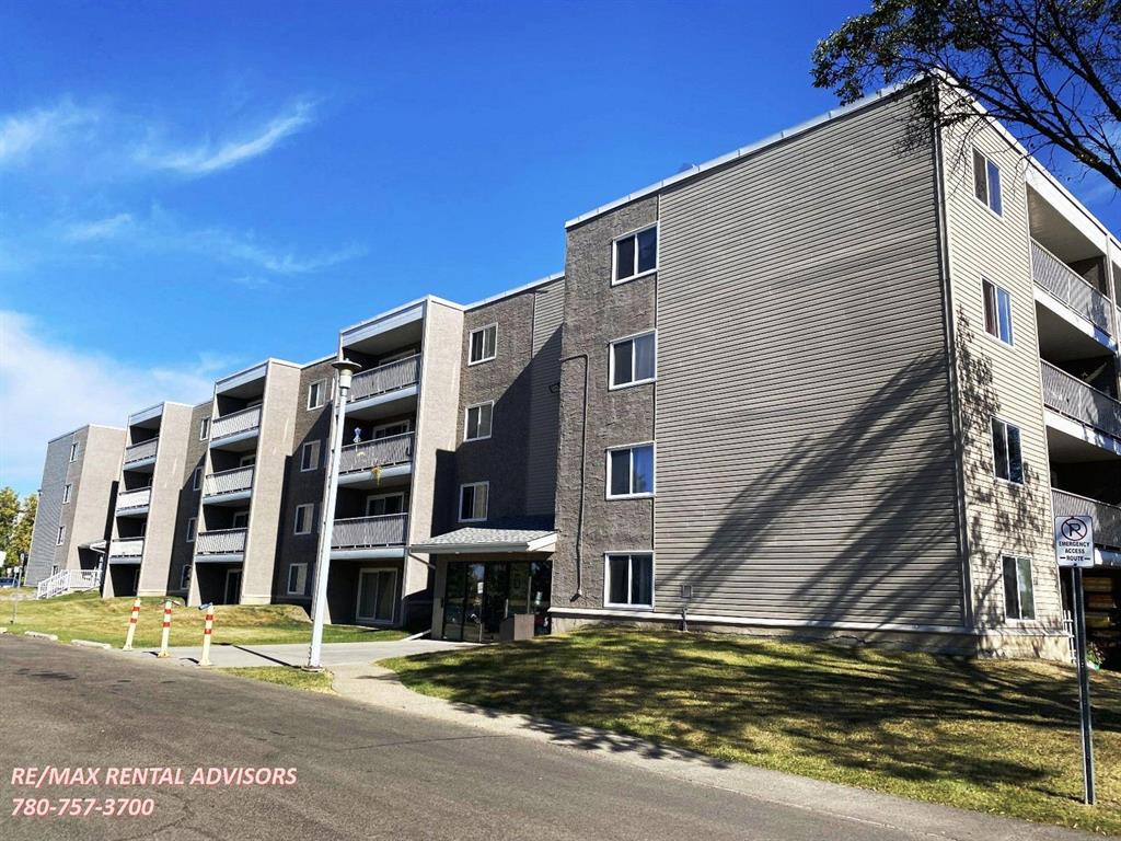 18204 93 Avenue Northwest