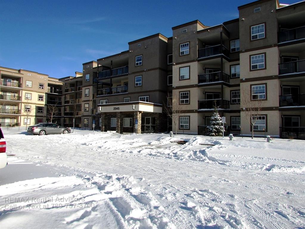 2045 Grantham Court Northwest