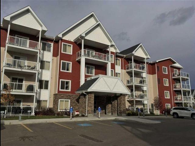 2207 44 Avenue Northwest