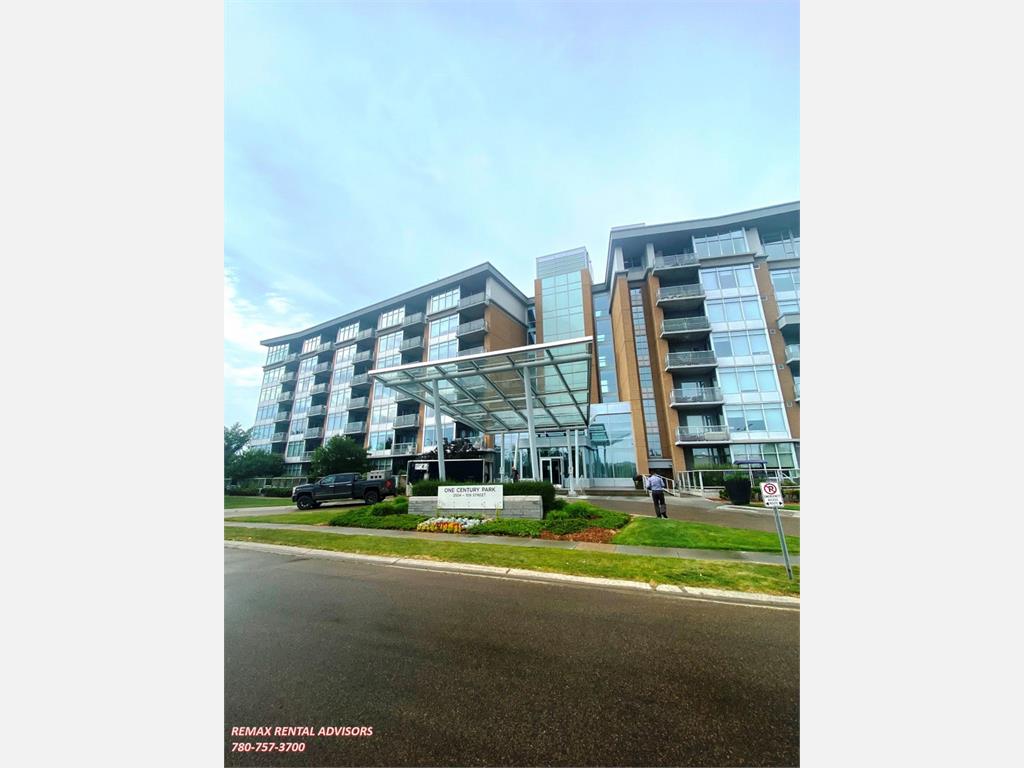 2504 109 Street Northwest