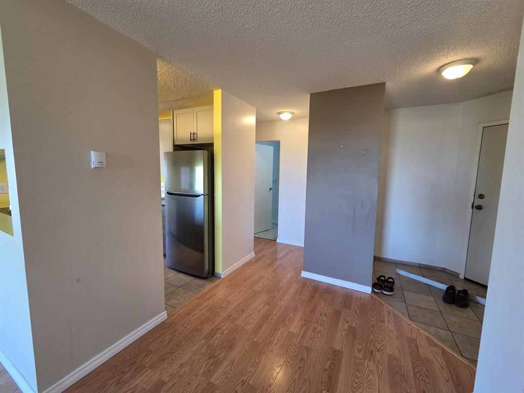 2508 50 Street Northwest