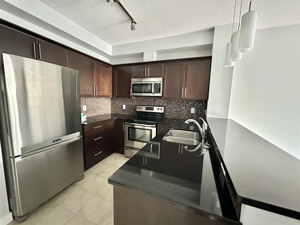 2584 Anderson Way Southwest