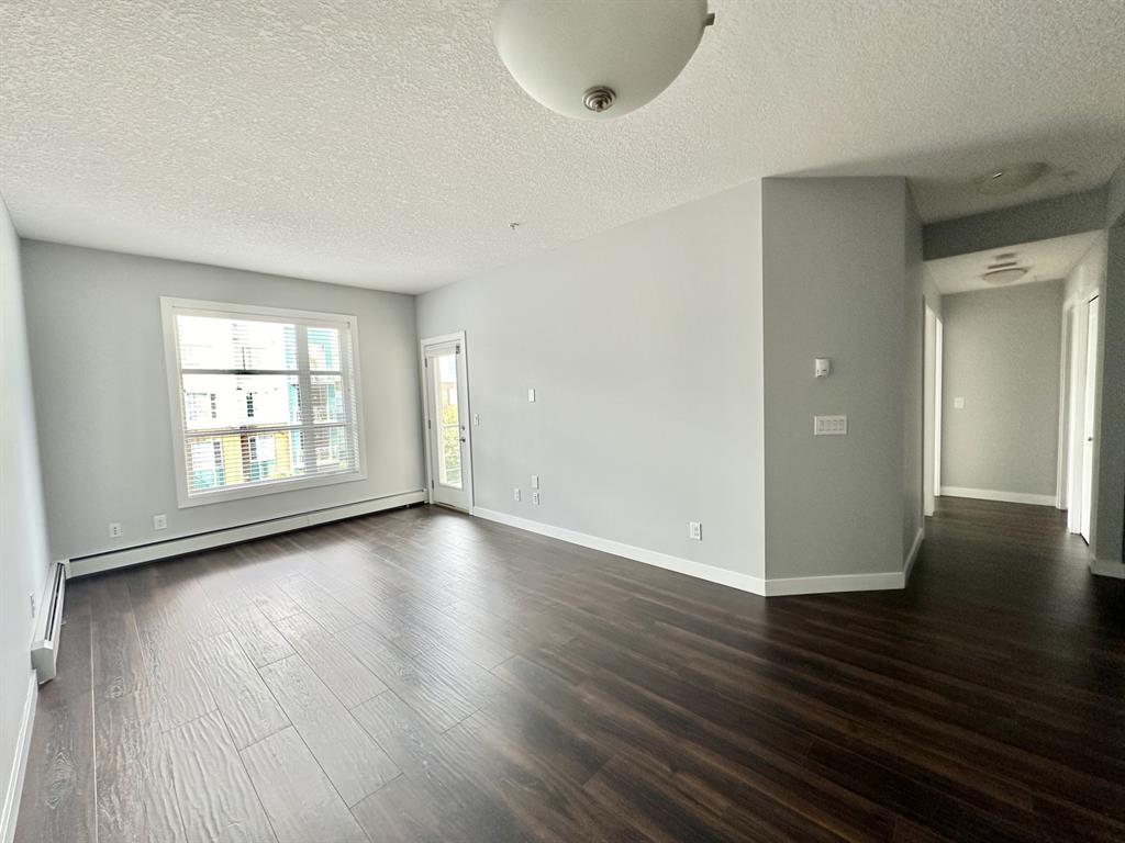 2584 Anderson Way Southwest