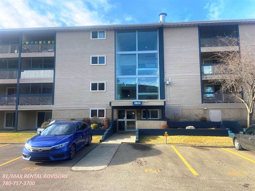 2624 Mill Woods Road East