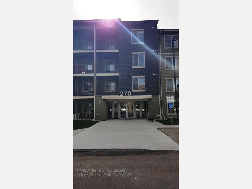 270 McConachie Dr Northwest