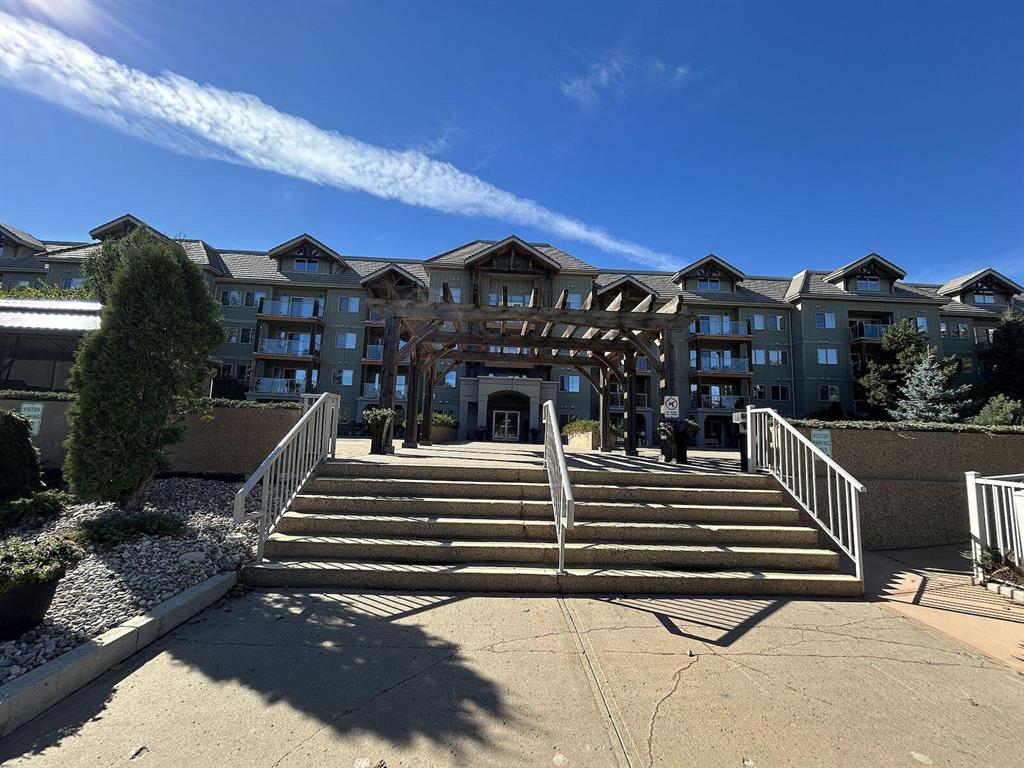 278 Suder Greens Drive Northwest 238