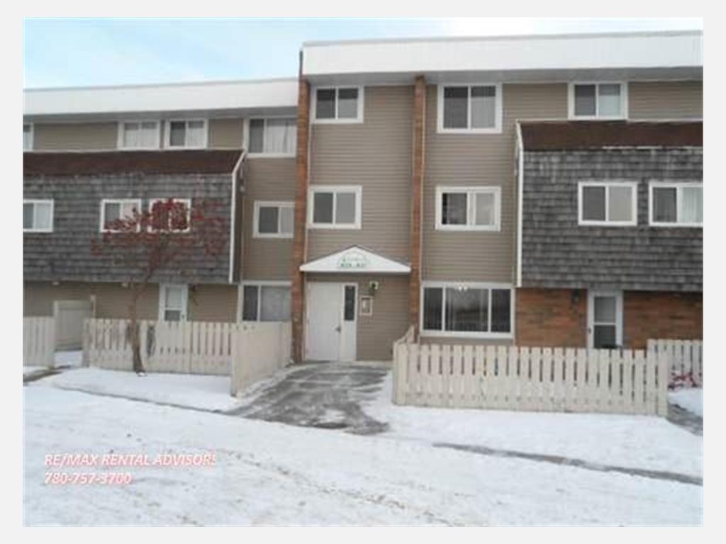 2908 116A Avenue