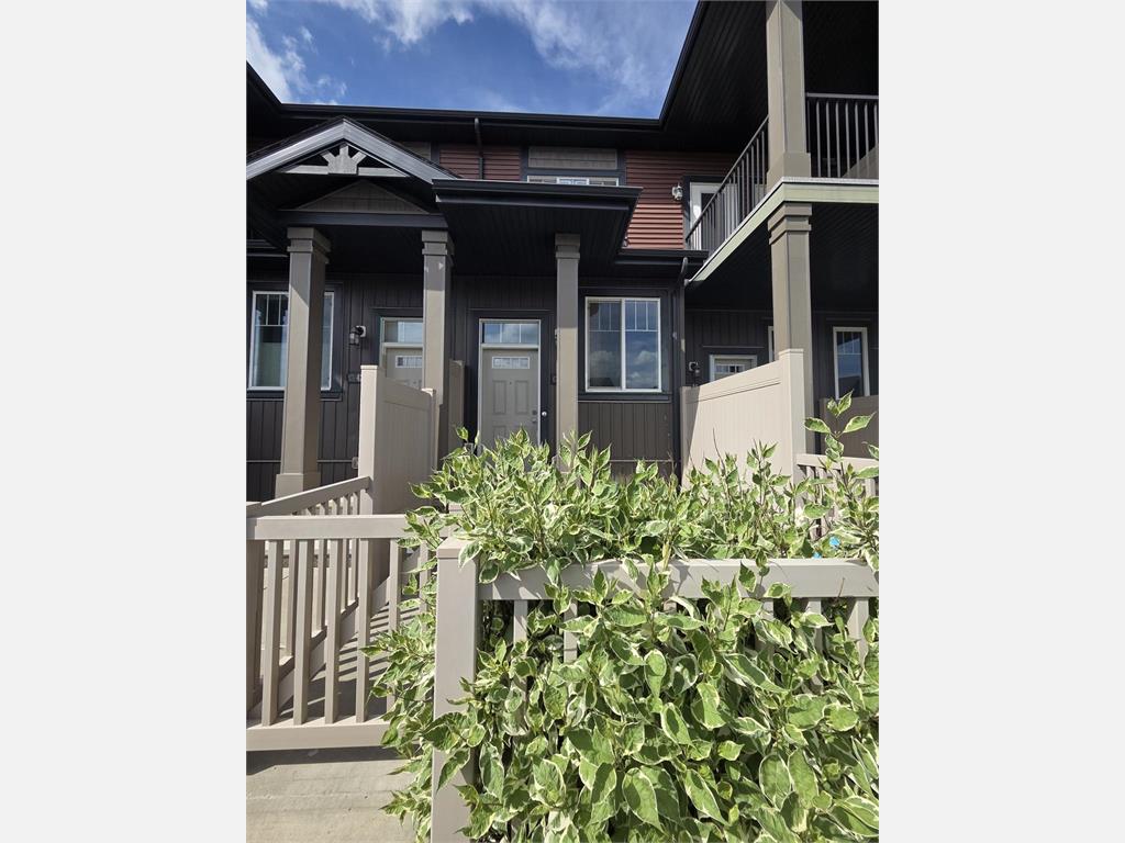 3305 Orchards Link Southwest