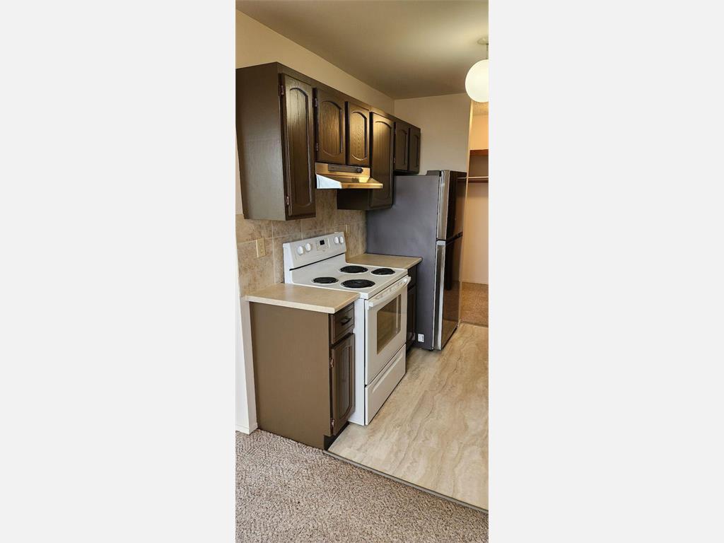 3610 43 Avenue Northwest 401