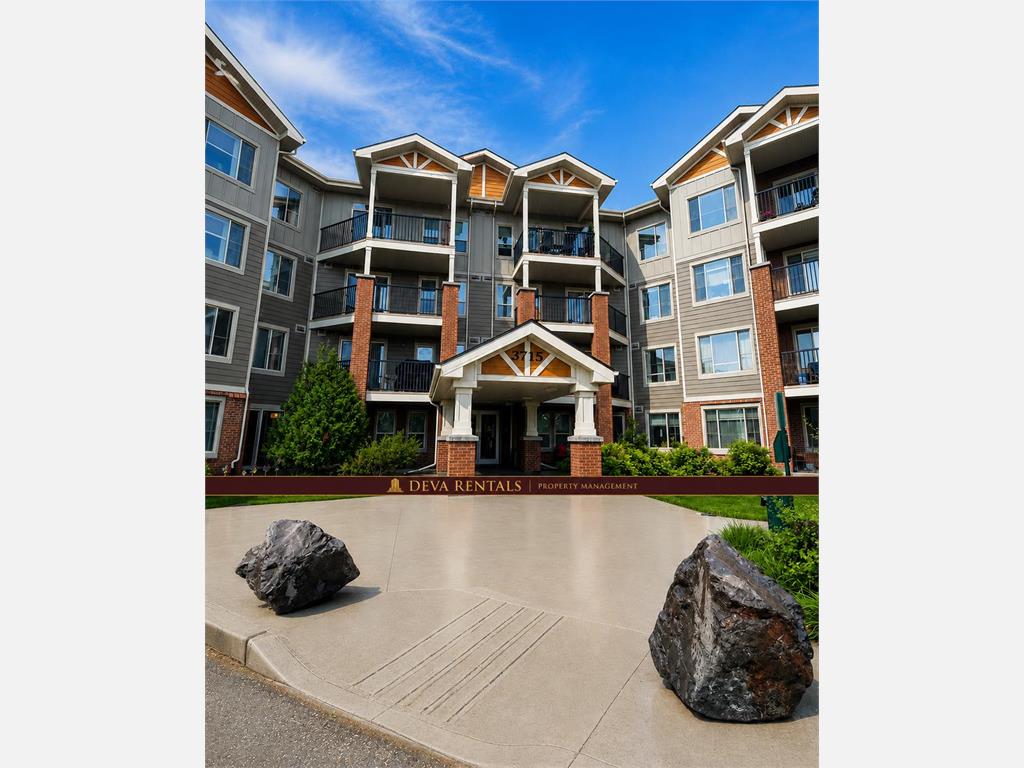 3715 Whitelaw Lane Northwest 103