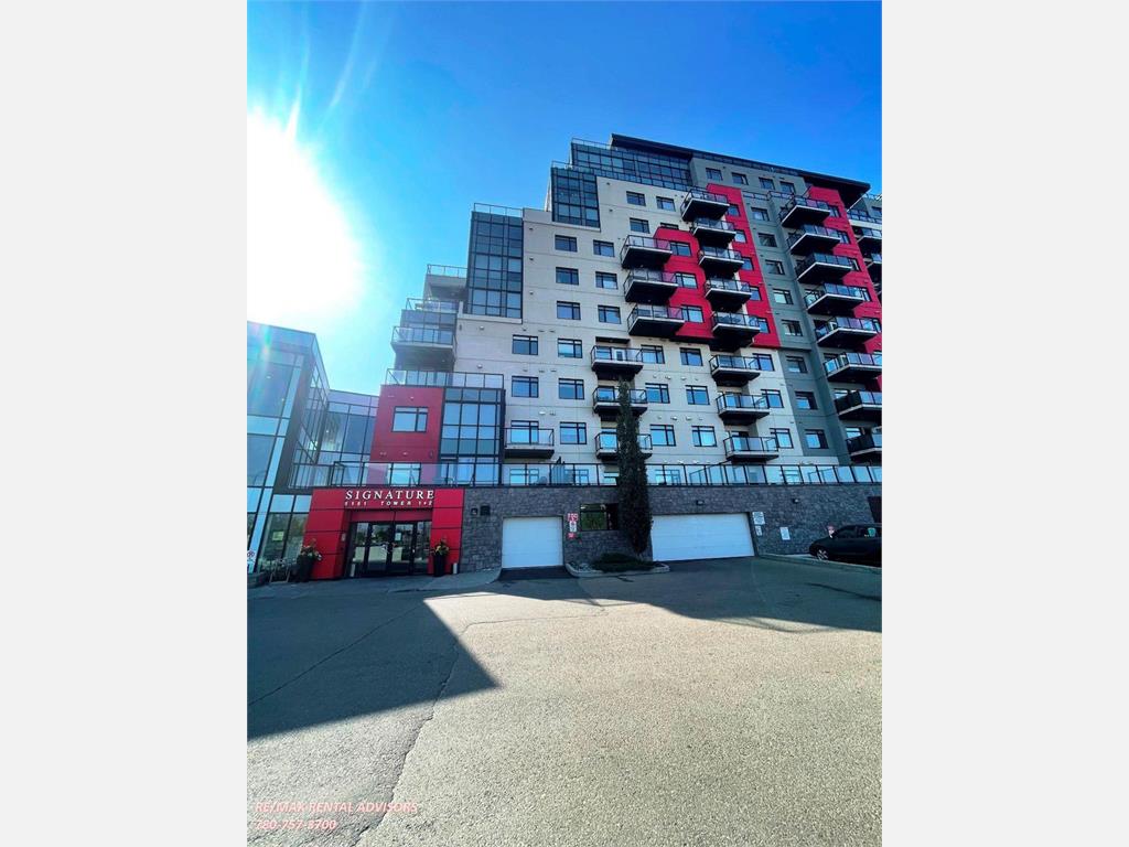 5151 Windermere Boulevard South West
