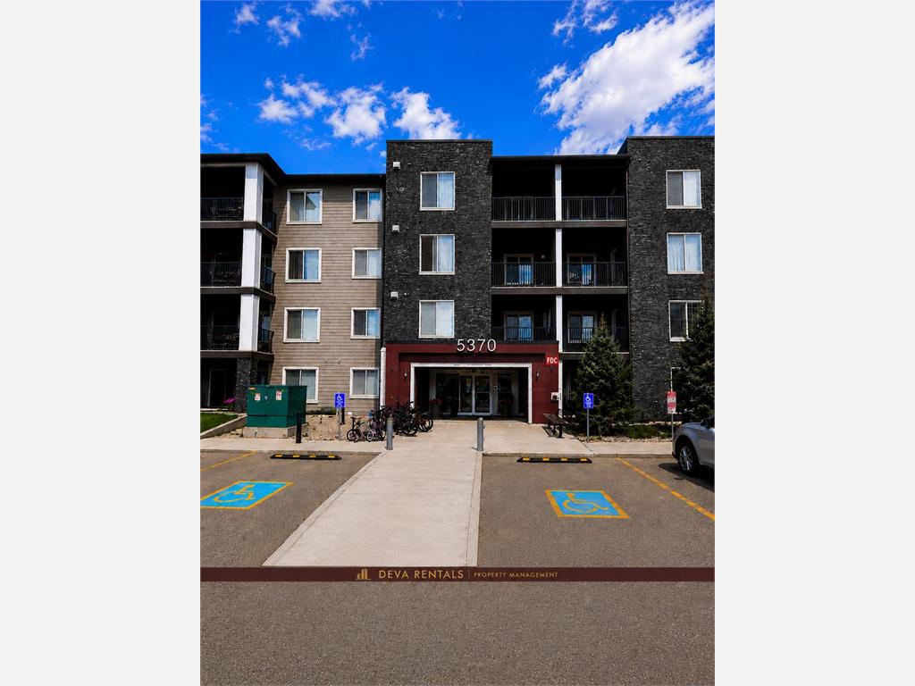 5370 Chappelle Road Southwest 423