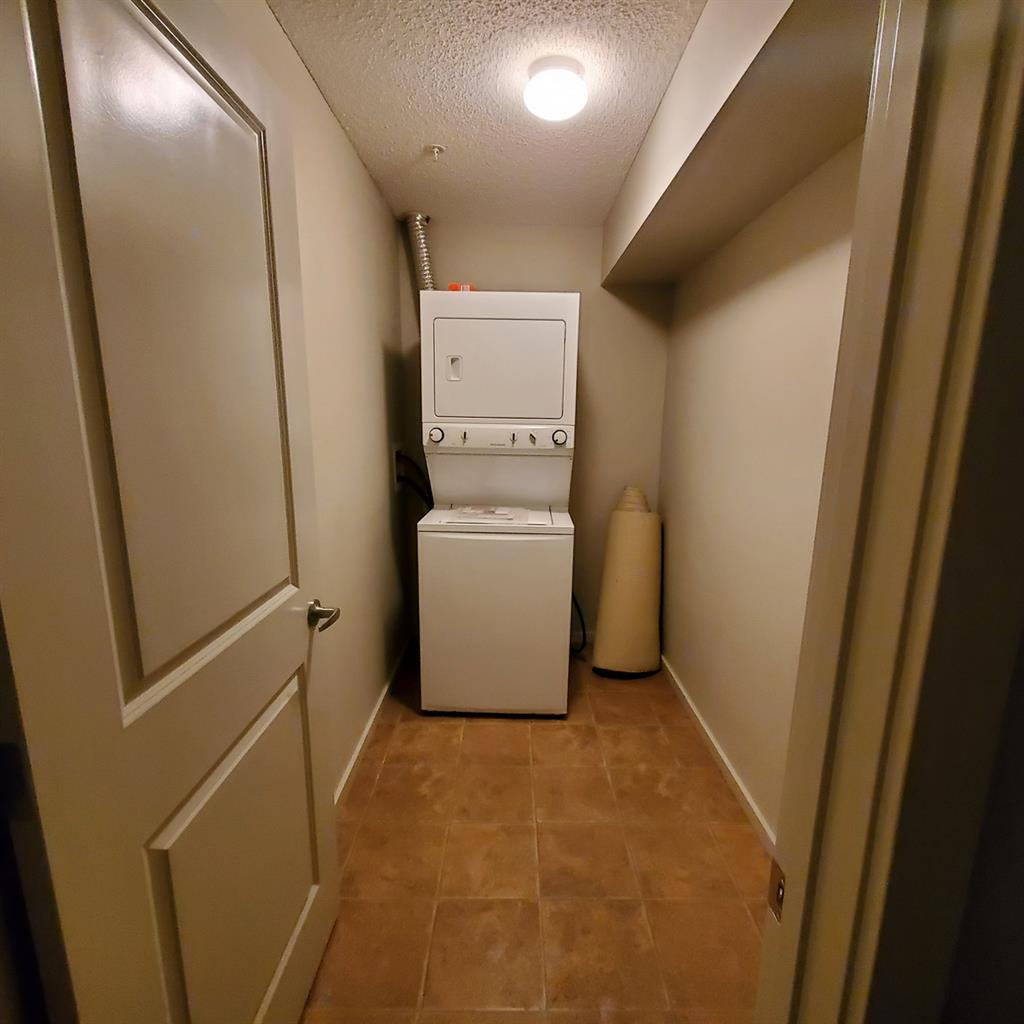 5515 7 Avenue Southwest