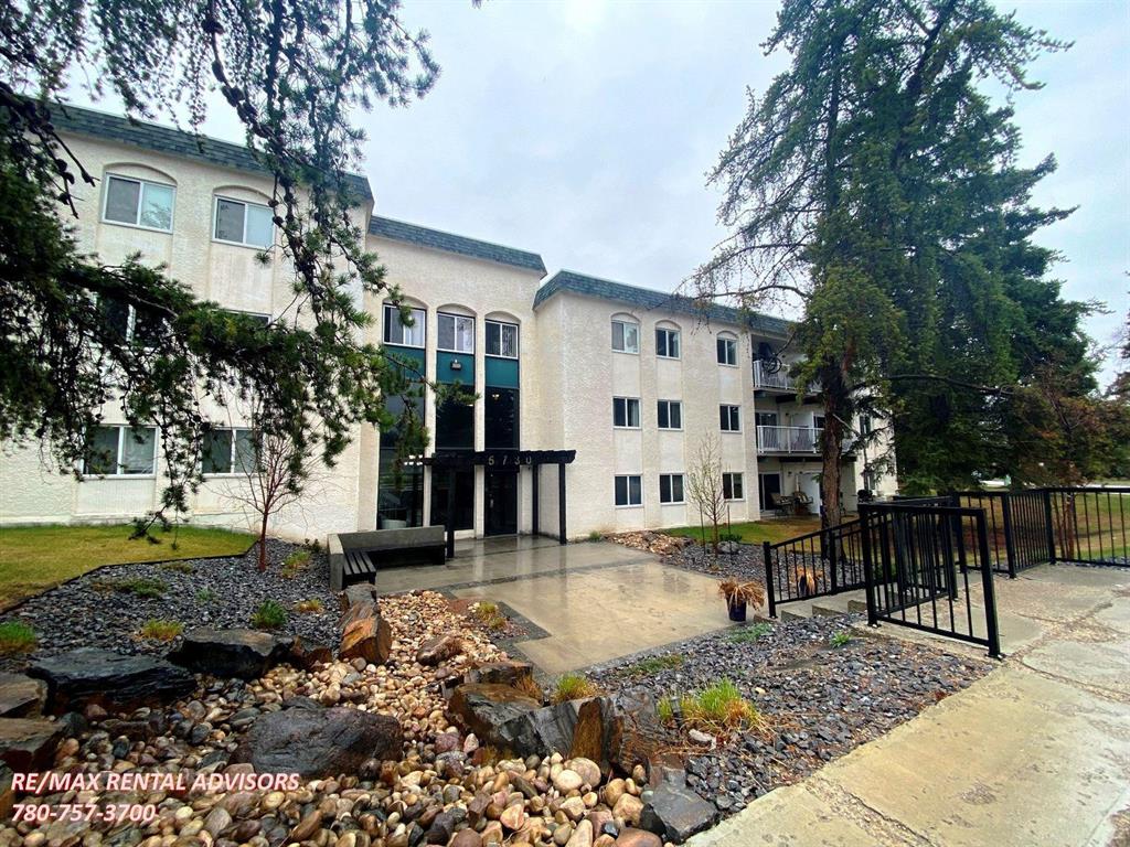 5730 Riverbend Road Northwest