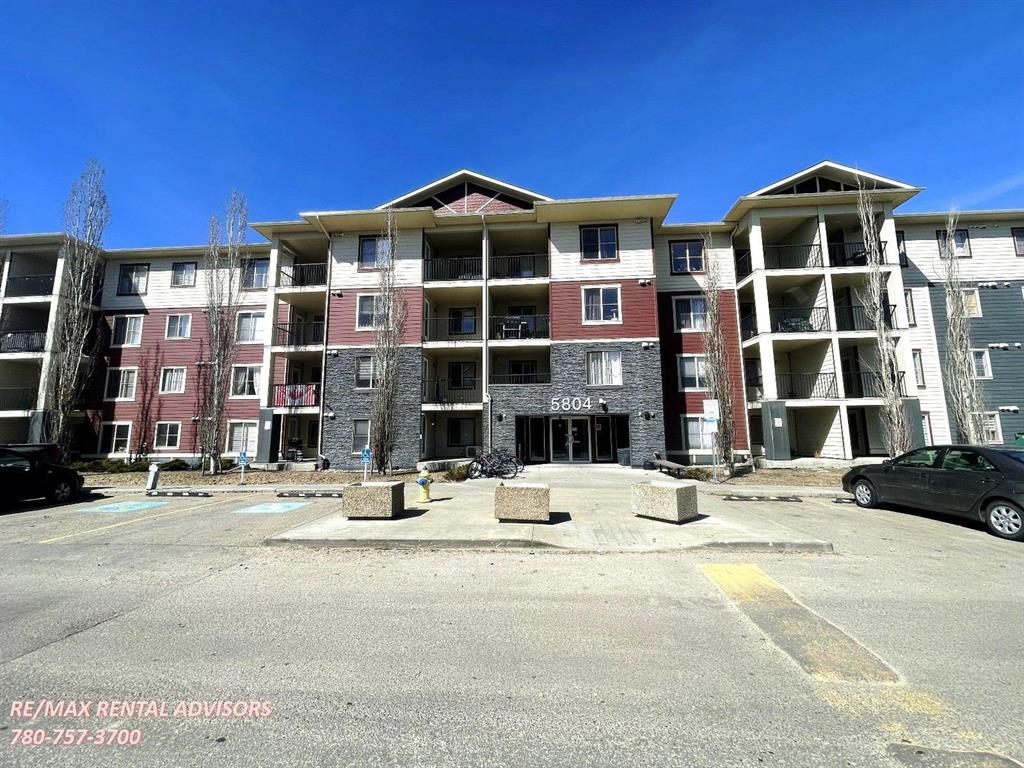 5804 Mullen Place Northwest