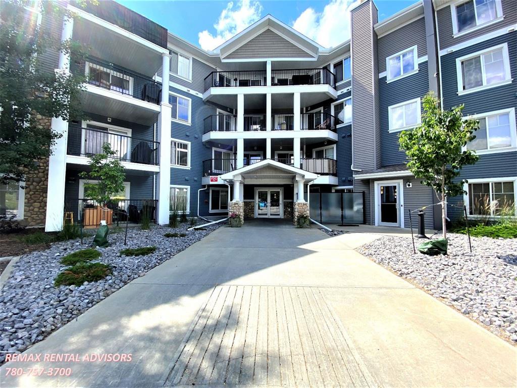 6084 Stanton Drive Southwest