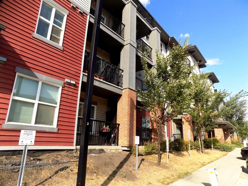 667 Watt Boulevard Southwest